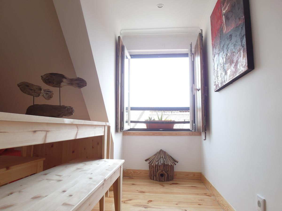 Alfamasweethome 1 Apartamento *